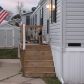 4221 So 6'Th St, Milwaukee, WI 53221 ID:1711982