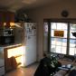 4221 So 6'Th St, Milwaukee, WI 53221 ID:1711983