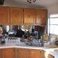 4221 So 6'Th St, Milwaukee, WI 53221 ID:1711985