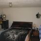 4221 So 6'Th St, Milwaukee, WI 53221 ID:1711989