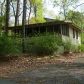 606 Hillhouse Lane, Canton, GA 30114 ID:1572768