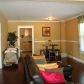 45 Howell Street Se, Atlanta, GA 30312 ID:2684047