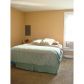 45 Howell Street Se, Atlanta, GA 30312 ID:2684048