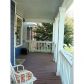 45 Howell Street Se, Atlanta, GA 30312 ID:2684049