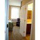 45 Howell Street Se, Atlanta, GA 30312 ID:2684052