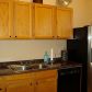 45 Howell Street Se, Atlanta, GA 30312 ID:2684053