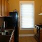 45 Howell Street Se, Atlanta, GA 30312 ID:2684054