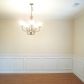 6820 Oconee Place, Fairburn, GA 30213 ID:2686759