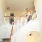 6820 Oconee Place, Fairburn, GA 30213 ID:2686763