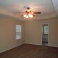 6820 Oconee Place, Fairburn, GA 30213 ID:2686766