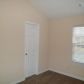 6820 Oconee Place, Fairburn, GA 30213 ID:2686768