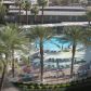 6850 E MAIN Street #6601, Scottsdale, AZ 85251 ID:4432620