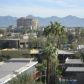 6850 E MAIN Street #6601, Scottsdale, AZ 85251 ID:4432624