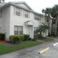 3356 Celebration Ln, Pompano Beach, FL 33063 ID:4515543