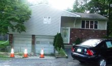 993 Islip  Avenue Central Islip, NY 11722