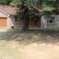 4605 North N St, Fort Smith, AR 72904 ID:864758