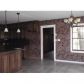 4605 North N St, Fort Smith, AR 72904 ID:864761