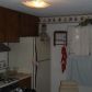 10517 CARNEY DR, Wellton, AZ 85356 ID:1447626