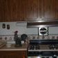 10517 CARNEY DR, Wellton, AZ 85356 ID:1447627