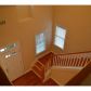 3639 Baxley Point Drive, Suwanee, GA 30024 ID:4747401