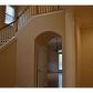 3639 Baxley Point Drive, Suwanee, GA 30024 ID:4747404