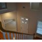 3639 Baxley Point Drive, Suwanee, GA 30024 ID:4747406