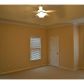 3639 Baxley Point Drive, Suwanee, GA 30024 ID:4747407