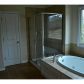 3639 Baxley Point Drive, Suwanee, GA 30024 ID:4747409