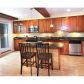 1-11 Hamlin St #4, Boston, MA 02127 ID:479810