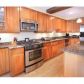 1-11 Hamlin St #4, Boston, MA 02127 ID:479811