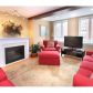 1-11 Hamlin St #4, Boston, MA 02127 ID:479812