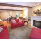 1-11 Hamlin St #4, Boston, MA 02127 ID:479813