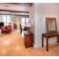 1-11 Hamlin St #4, Boston, MA 02127 ID:479815