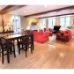 1-11 Hamlin St #4, Boston, MA 02127 ID:479816