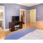 1-11 Hamlin St #4, Boston, MA 02127 ID:479817