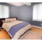 1-11 Hamlin St #4, Boston, MA 02127 ID:479818