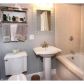 1-11 Hamlin St #4, Boston, MA 02127 ID:479819