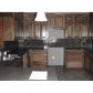 4605 North N St, Fort Smith, AR 72904 ID:864762