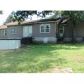 4605 North N St, Fort Smith, AR 72904 ID:864764