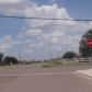 1216 N Monmack Road, Edinburg, TX 78541 ID:1663627