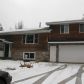 3061 166th Ln NE, Andover, MN 55304 ID:3075307