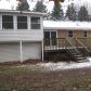 3061 166th Ln NE, Andover, MN 55304 ID:3075308