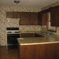 3061 166th Ln NE, Andover, MN 55304 ID:3075316