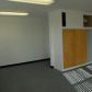 704 W Huron St, Ann Arbor, MI 48103 ID:54837