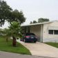 2 Gorda Way, Port Saint Lucie, FL 34952 ID:1014619