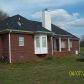 7962 County Line Road, Gillsville, GA 30543 ID:2680131