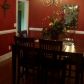 7962 County Line Road, Gillsville, GA 30543 ID:2680132