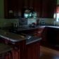 7962 County Line Road, Gillsville, GA 30543 ID:2680133