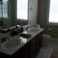 7962 County Line Road, Gillsville, GA 30543 ID:2680135