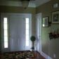 7962 County Line Road, Gillsville, GA 30543 ID:2680137